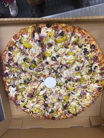 Pizza leon austin - Austin, TX 78703. Take A Peak At Our Menu! Menu PDF PHONE 900 W 10th Street Austin, TX 78703. DELIVERY CONTACT ...
